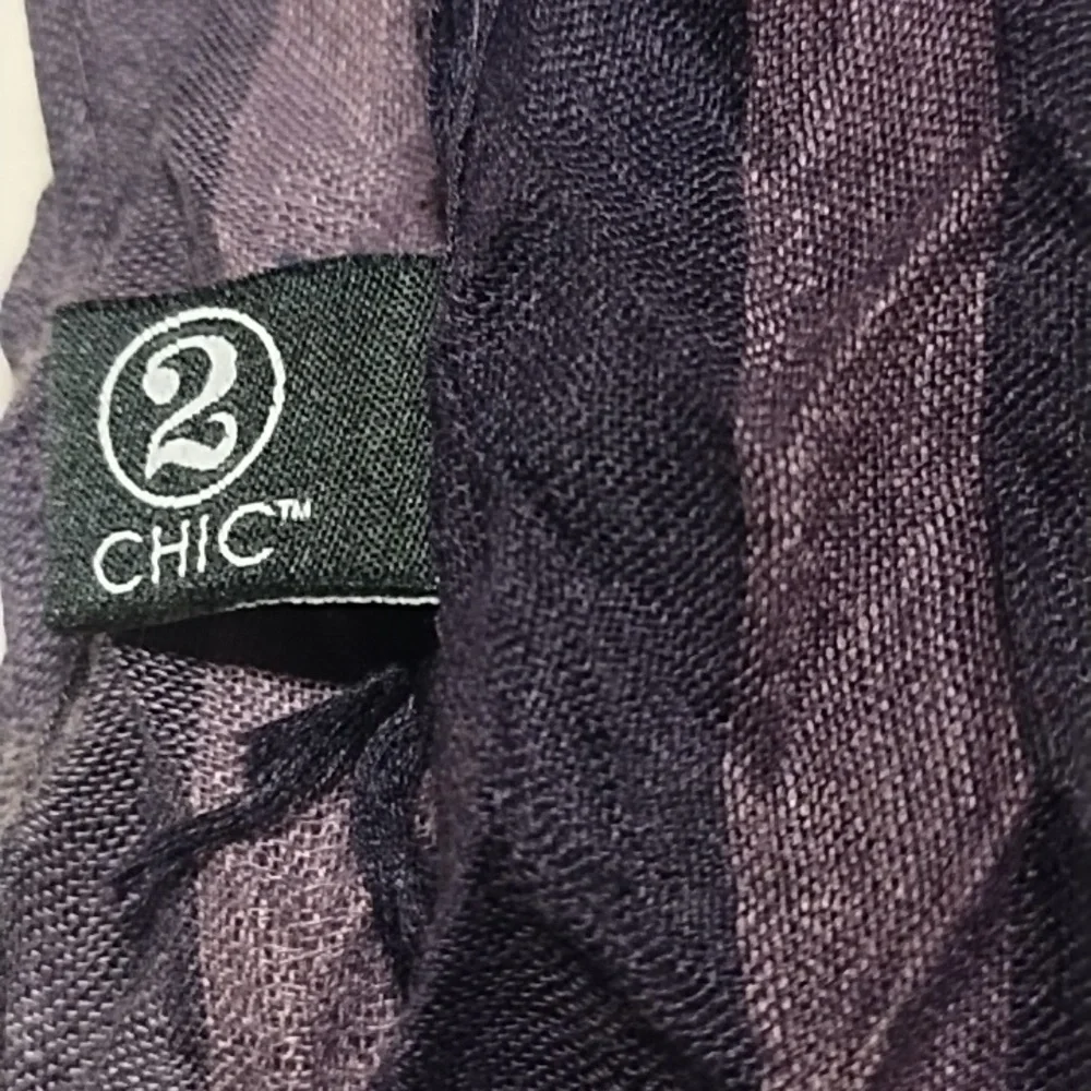 LOT WOMEN SCARF.